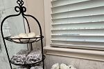 Sale Photo Thumbnail #70