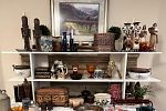 Sale Photo Thumbnail #18