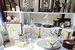 Sale Photo Thumbnail #81
