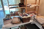 Sale Photo Thumbnail #8