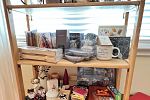 Sale Photo Thumbnail #11