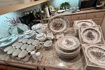 Sale Photo Thumbnail #13