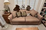 Sale Photo Thumbnail #72