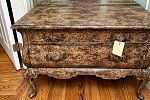 Sale Photo Thumbnail #48