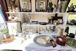Sale Photo Thumbnail #52