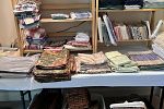 Sale Photo Thumbnail #59