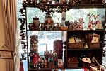 Sale Photo Thumbnail #42