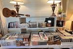 Sale Photo Thumbnail #69
