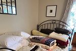 Sale Photo Thumbnail #50