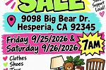 Sale Photo Thumbnail #1