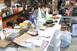 Sale Photo Thumbnail #4