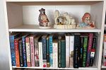 Sale Photo Thumbnail #8