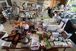 Sale Photo Thumbnail #5