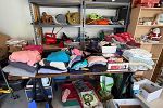 Sale Photo Thumbnail #3