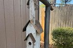 Sale Photo Thumbnail #18