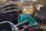 Sale Photo Thumbnail #31