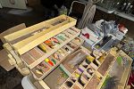 Sale Photo Thumbnail #36