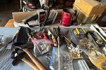 Sale Photo Thumbnail #34