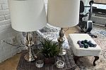 Sale Photo Thumbnail #11