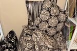 Sale Photo Thumbnail #53