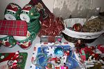 Sale Photo Thumbnail #61