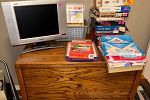 Sale Photo Thumbnail #50
