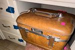 Sale Photo Thumbnail #46