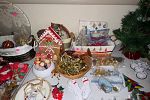 Sale Photo Thumbnail #60