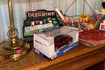 Sale Photo Thumbnail #49