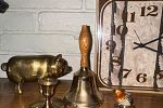 Sale Photo Thumbnail #44