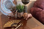 Sale Photo Thumbnail #19
