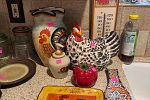 Sale Photo Thumbnail #27