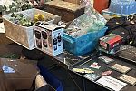 Sale Photo Thumbnail #19