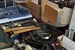 Sale Photo Thumbnail #25