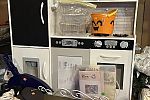 Sale Photo Thumbnail #3