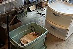 Sale Photo Thumbnail #21