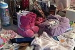 Sale Photo Thumbnail #18