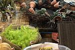 Sale Photo Thumbnail #24