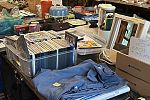 Sale Photo Thumbnail #20