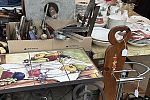 Sale Photo Thumbnail #23