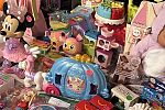 Sale Photo Thumbnail #17