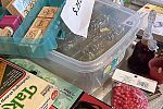 Sale Photo Thumbnail #22