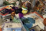 Sale Photo Thumbnail #11