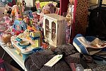 Sale Photo Thumbnail #16