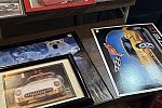 Sale Photo Thumbnail #15