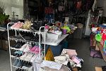Sale Photo Thumbnail #5