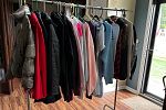 Sale Photo Thumbnail #7