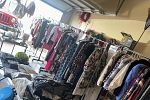 Sale Photo Thumbnail #6