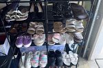 Sale Photo Thumbnail #10