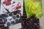 Sale Photo Thumbnail #7